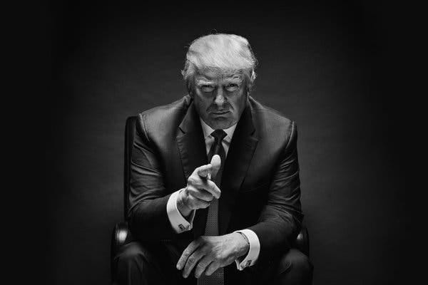 04trump1 opener articleLarge