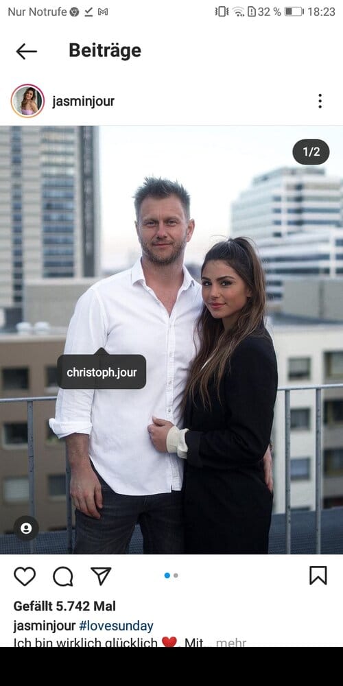 Screenshot 20210523 182336