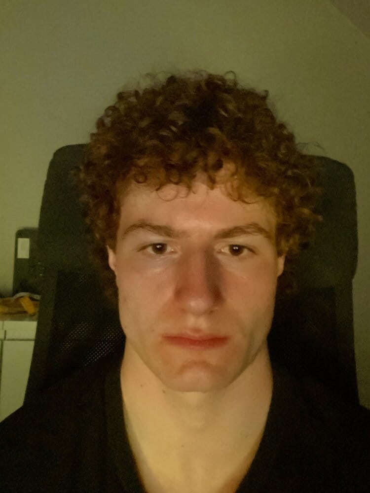 244C65F7 7C4C 4D62 A5B6 BF162753A8E5