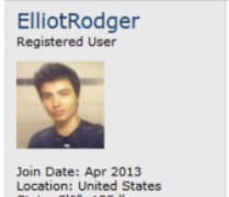 B9019F28 75E1 4569 B266 C854BCFFBBA0