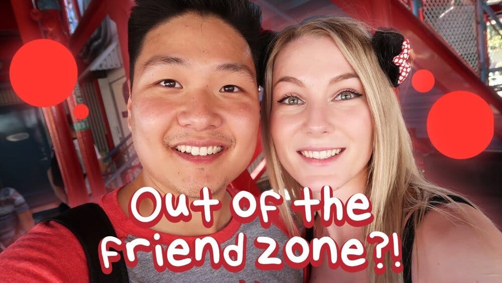 B0679E72 398E 4415 B2EF 9FB2E748EB39