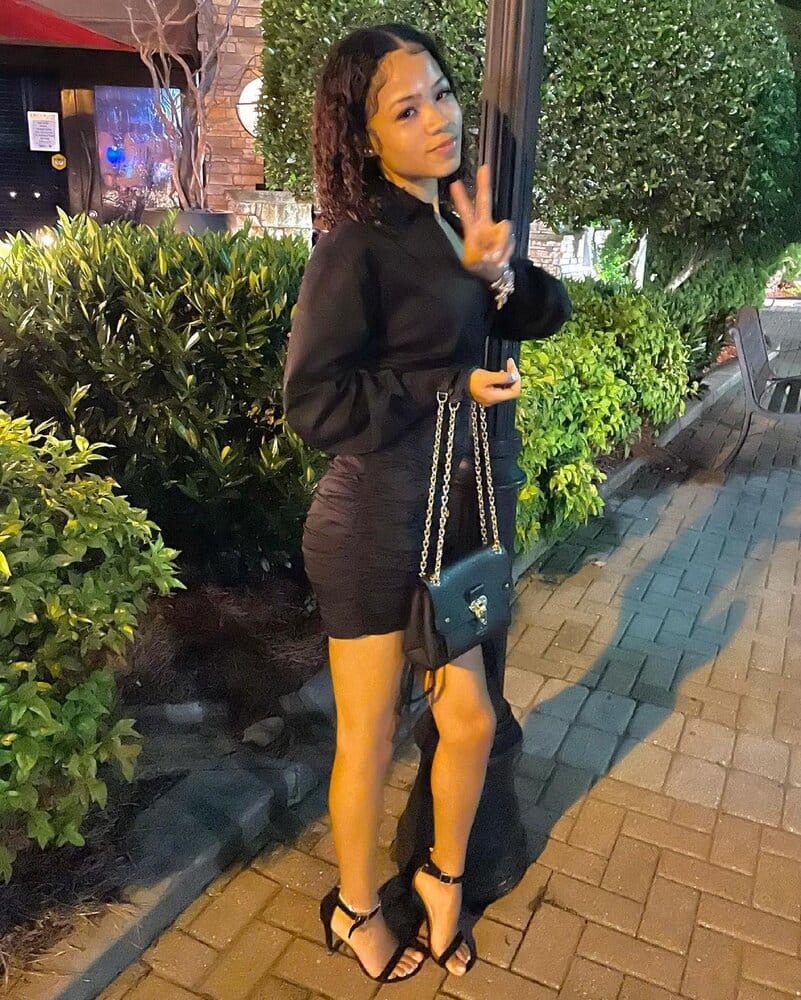 191230542 795269644458423 7899157748563081323 n