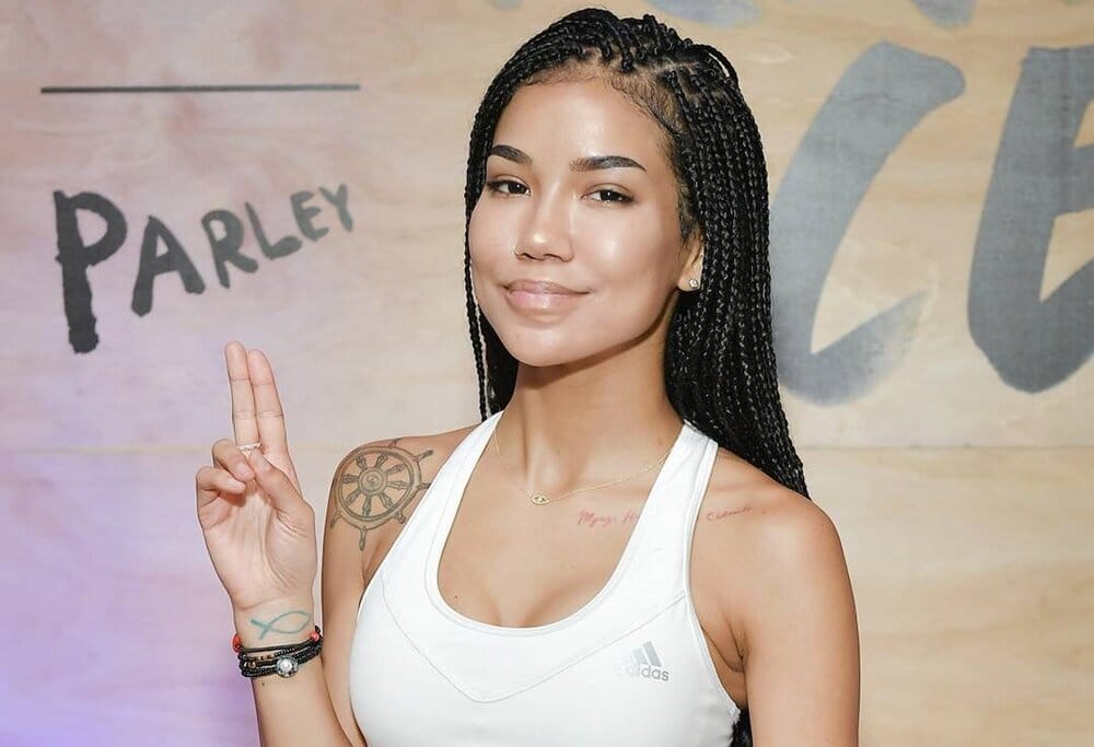 DD0FB45B A6C9 4D36 9F49 B75F80A7400E