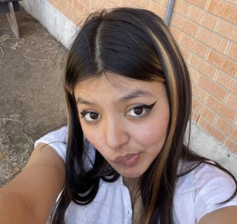 Screenshot 20210523 130002