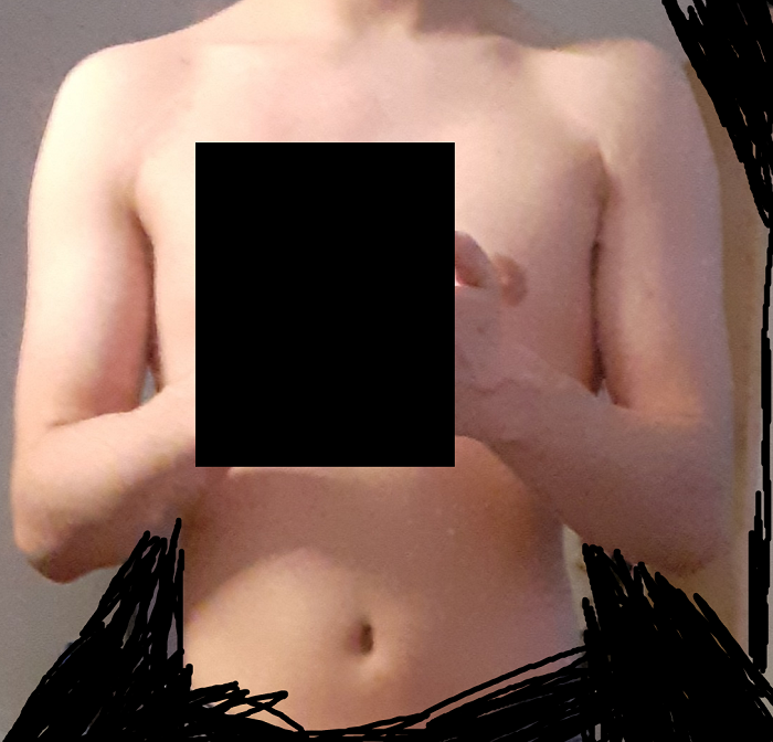 Gymcel