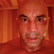 E8AA51AD 2C5C 40F3 8ED1 1BC62883584D