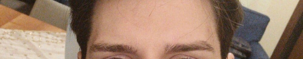 IMG 20210523 200923