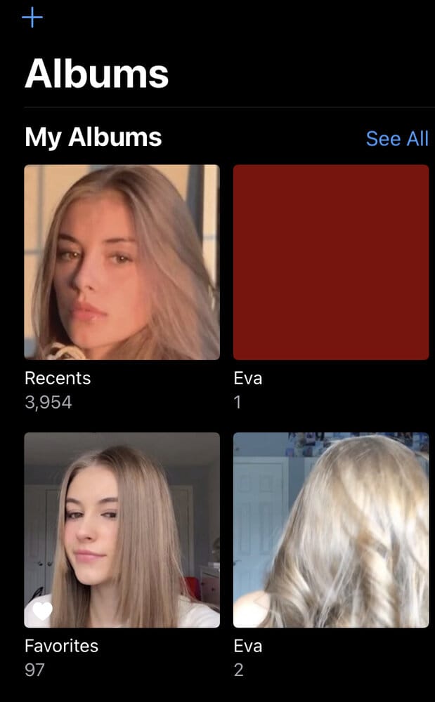 728543F4 5A23 40BE 8AA1 C1DBBE455F71