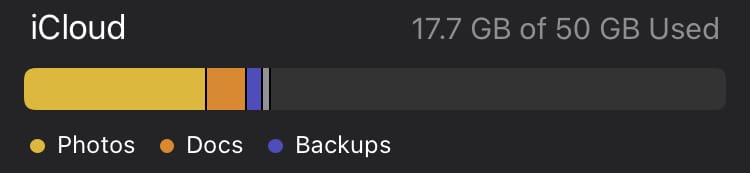 59A26D99 0D80 4537 B4E3 DCE7F09E5A83