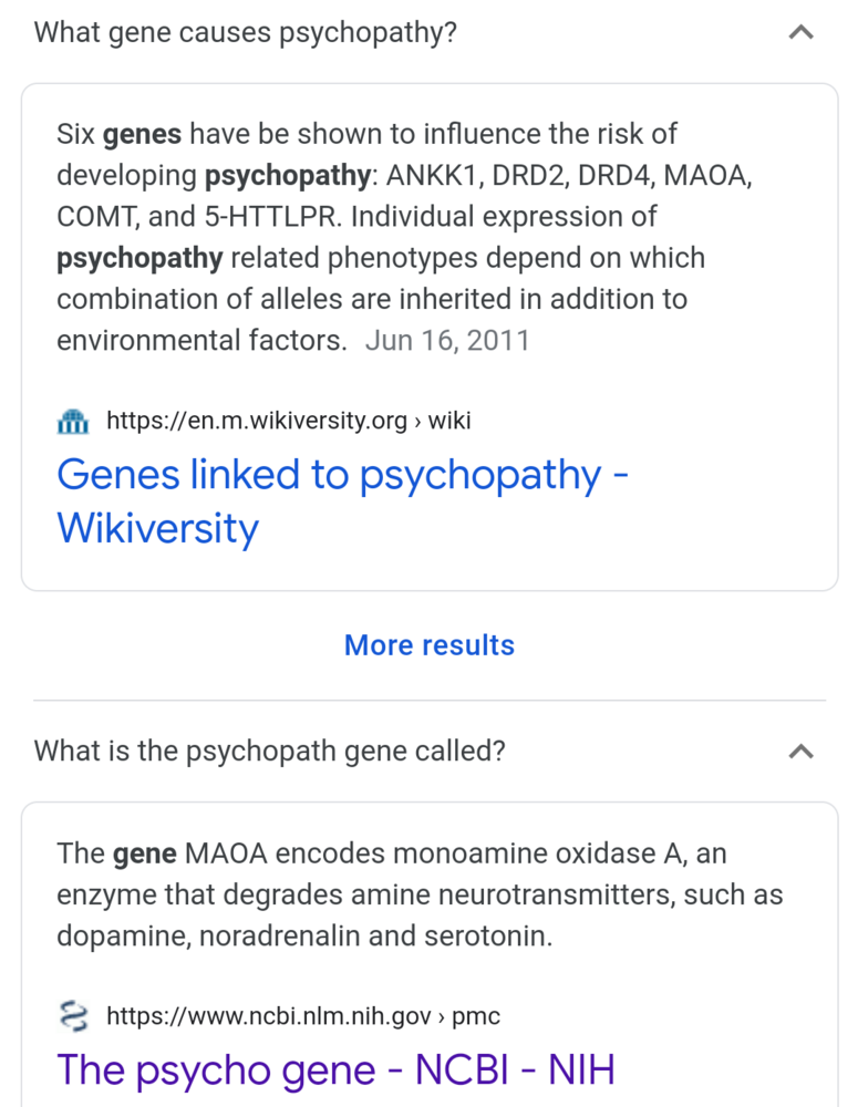 Screenshot 20210523 003 edit