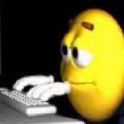 B4166C3E D650 4F2D B0F2 FCA06F7817F6