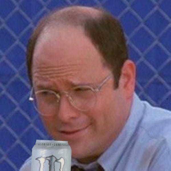 57E12459 0900 4788 9CC1 8817E3AF2D22