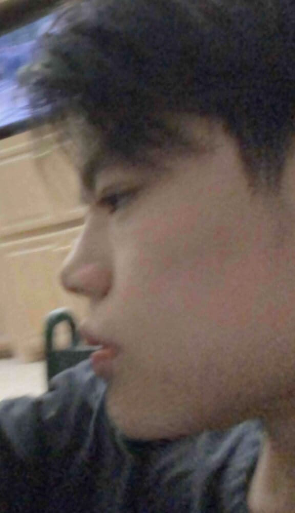 64930989 8708 4488 ADD1 B17899E700A4