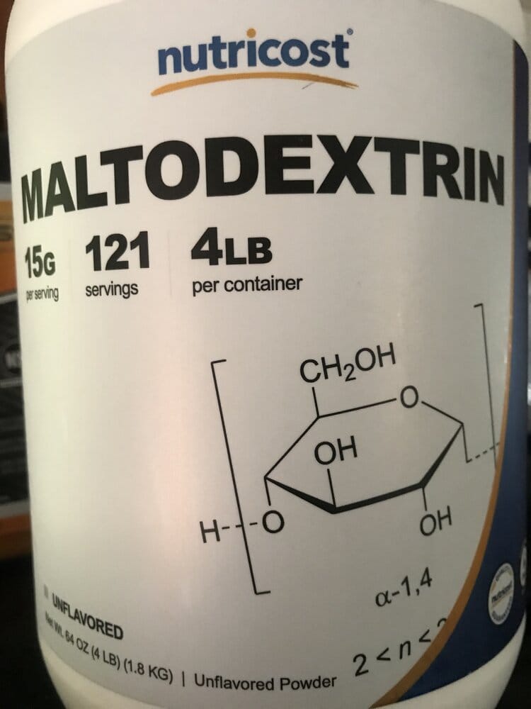 F08E5A72 CC41 447C 8AC2 4504D52B1C4D