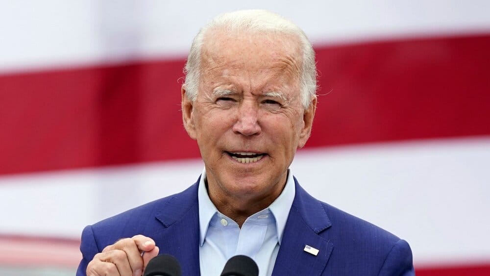Biden michigan ap rc 200909 hpMain 16x9 1600