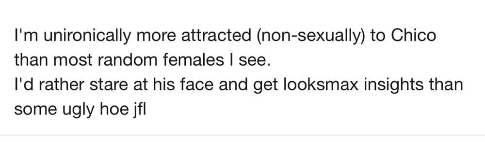 F77734CA 6DF8 468A 97E7 87186706BE96