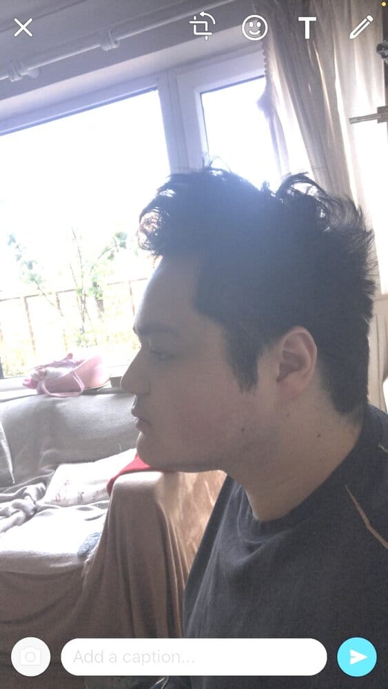 FE611D27 1471 4E4A 8EF3 83A35F49F771