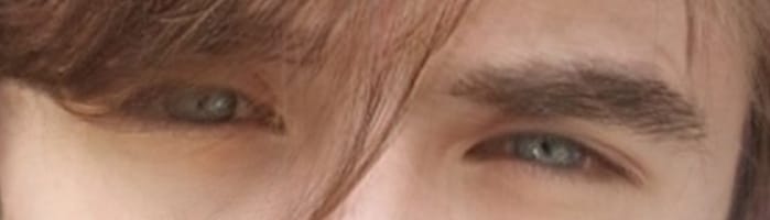 Screenshot 20210524 013359 Gallery