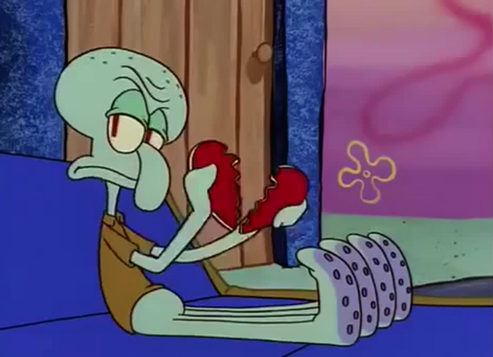 Screenshot 2021 05 23 at 74111 PM