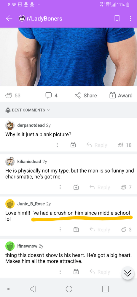 Screenshot 20210523 2055262
