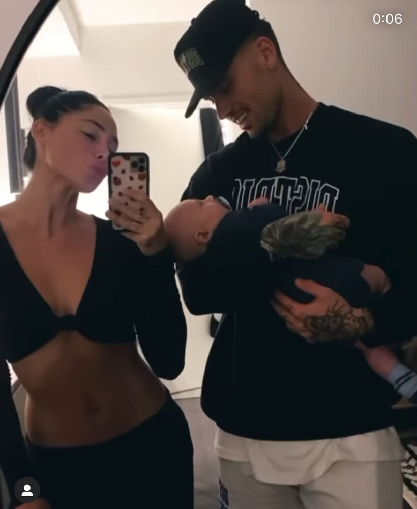 F7C22947 5FE8 4900 93F9 CE9F2693C1ED