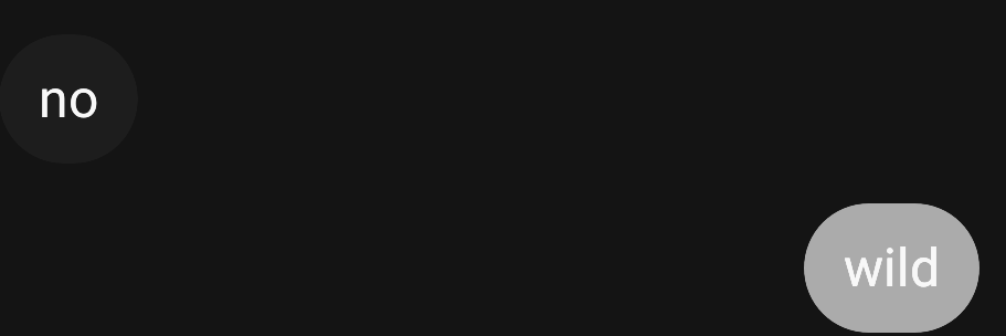 Screenshot 20210523 2131502