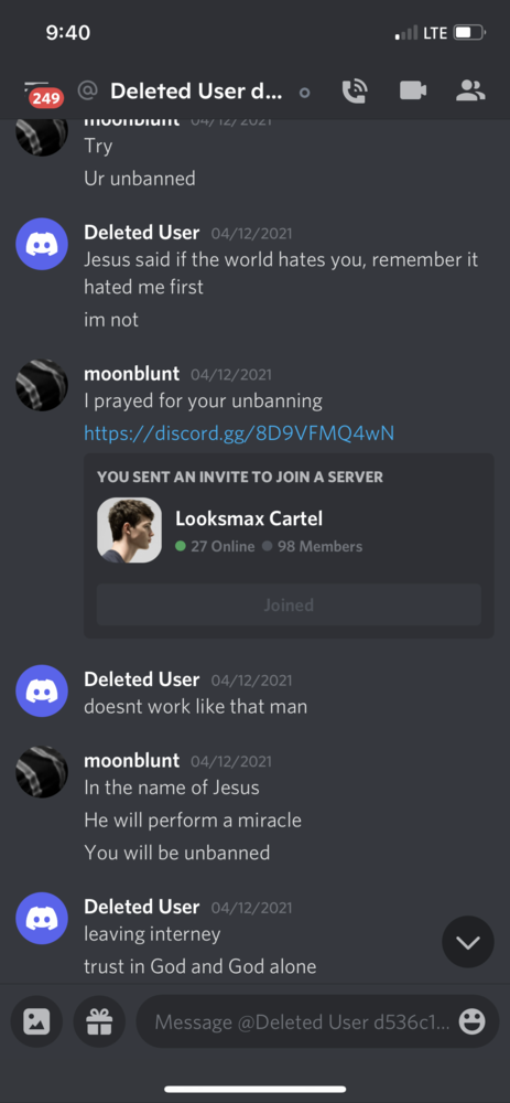 33A191AE 651F 48B6 80E1 8E9106068878