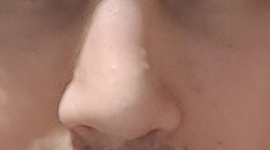 IMG 20210524 034538  01  01