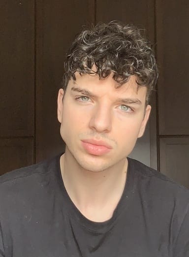 F8DEB129 D98A 43E2 BD2C FBA239825B83