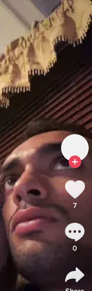 88AF1CEE 121C 45E2 8CA0 05CE2E5F5911