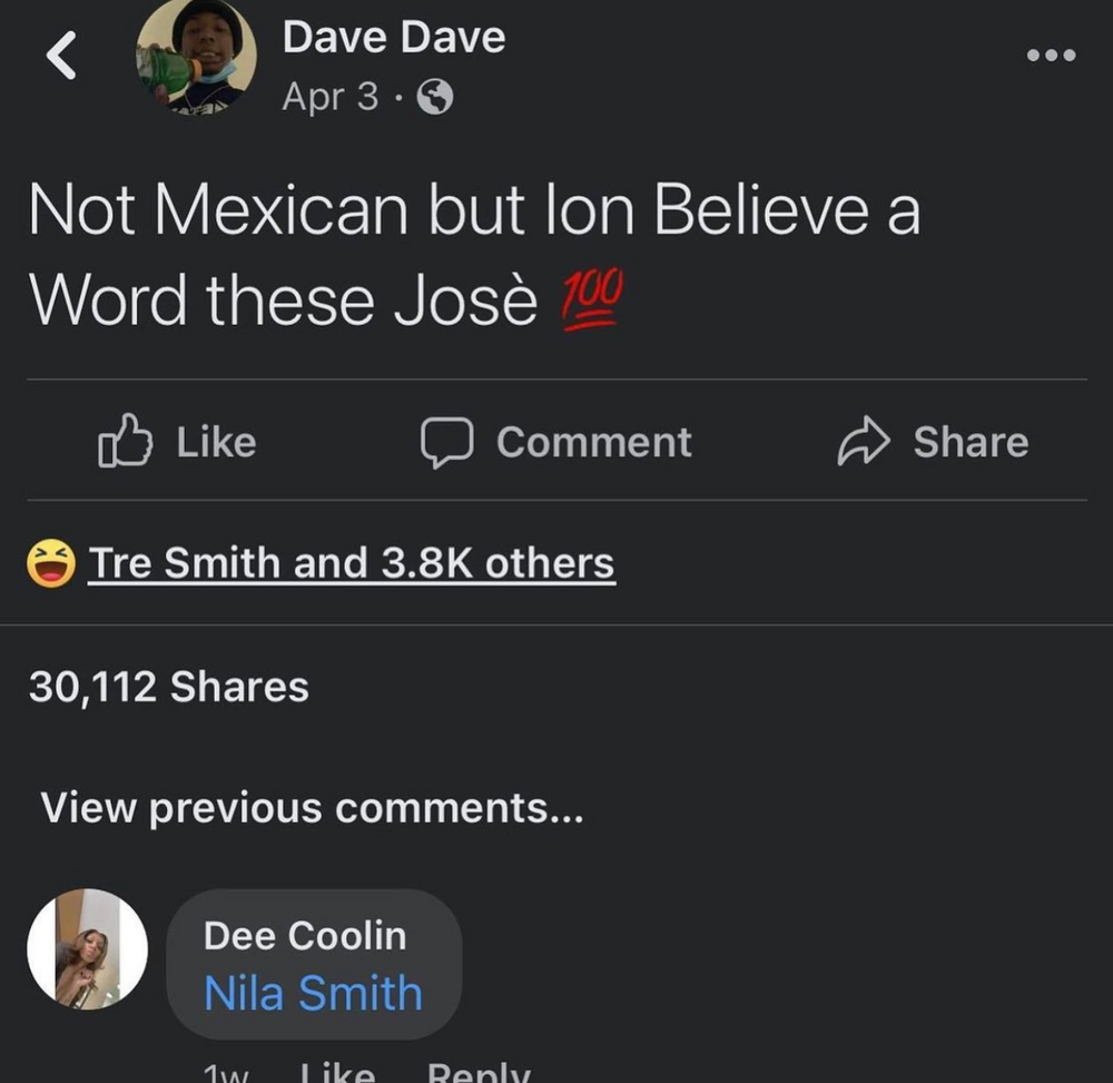 Screenshot 20210511 0039302