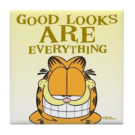 Rb53e568d237dc38efc66920ef6a864ef