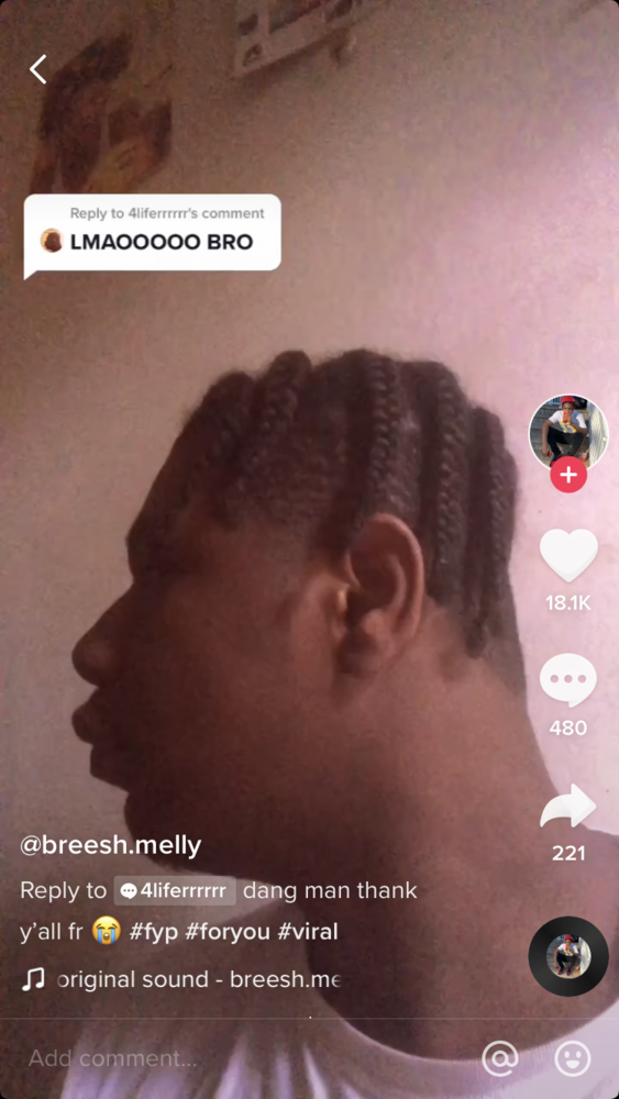 5E60567B A08F 4A6F 9A56 93DCA1984D14