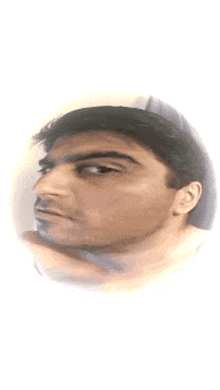 14594B56 9587 45BE A71C C2FE7A01036C