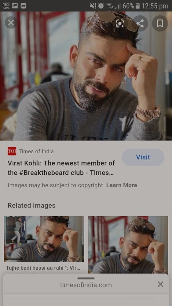 Screenshot 20210524 125544