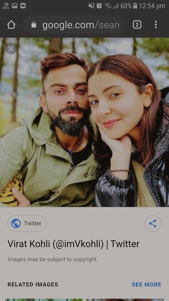 Screenshot 20210524 125407
