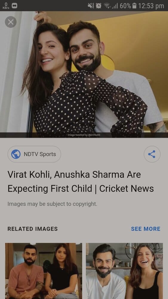 Screenshot 20210524 125345