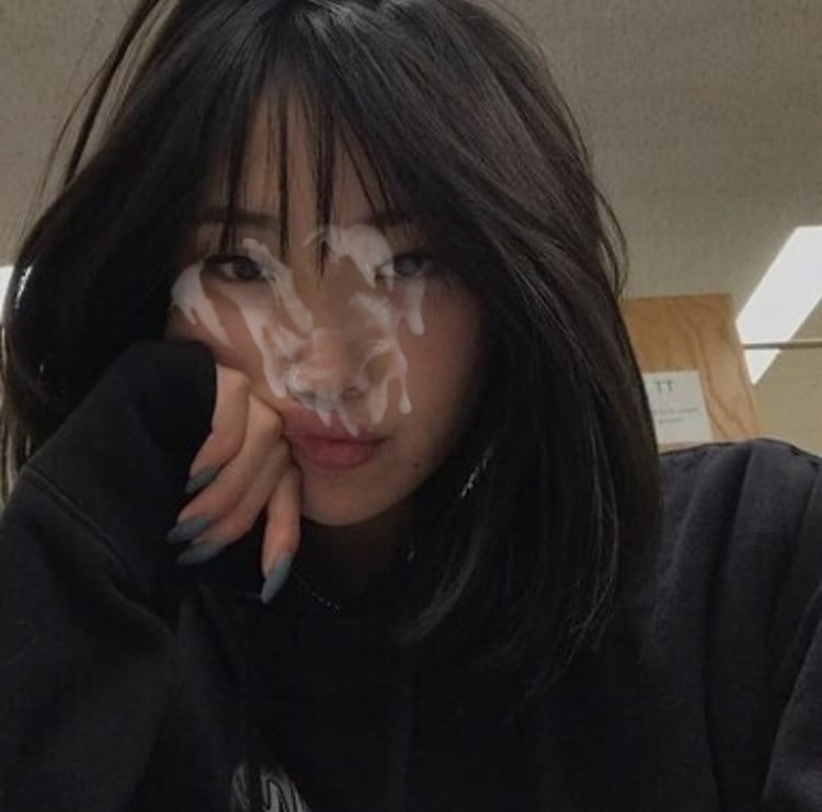 EBC899CD 10ED 4A39 A0C0 6AC721B26B2C