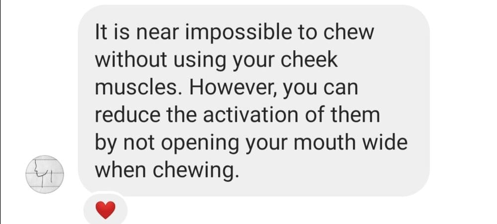 Screenshot 20210524 132007 Screenshot 20210524 132007
