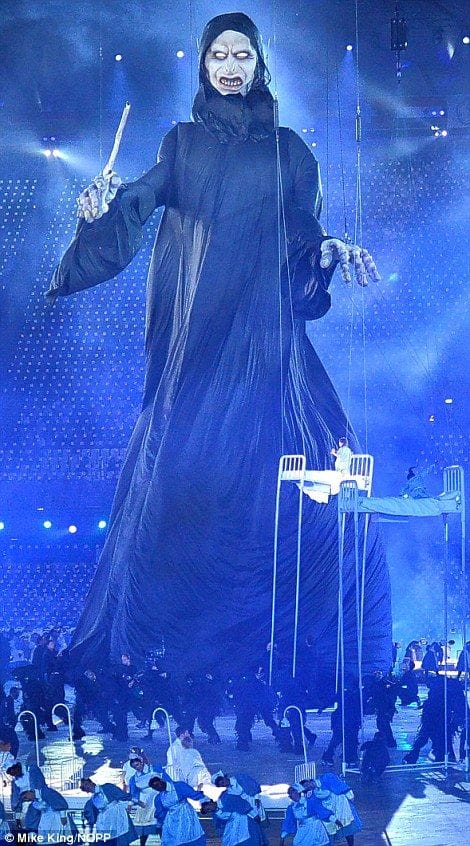 E2A1B51F ED31 4D1E 9A2C 33146D03134A