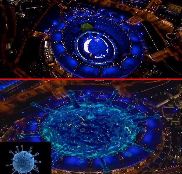 4D783203 4FC9 4D95 A8FF 2FF9CAD4C13F