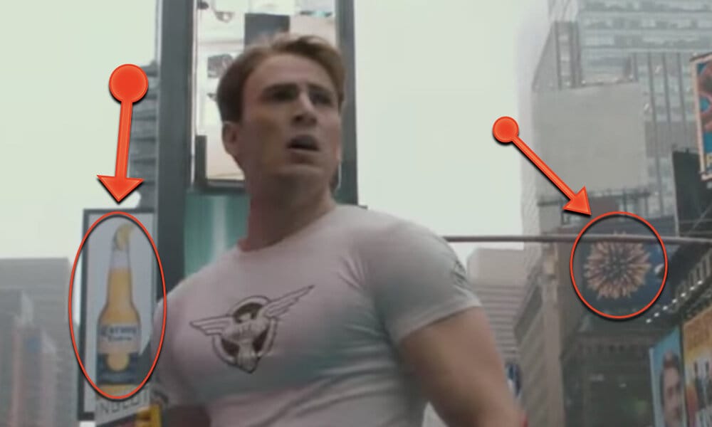 CC7EFE5E B2DA 48B7 8079 1A619E092270