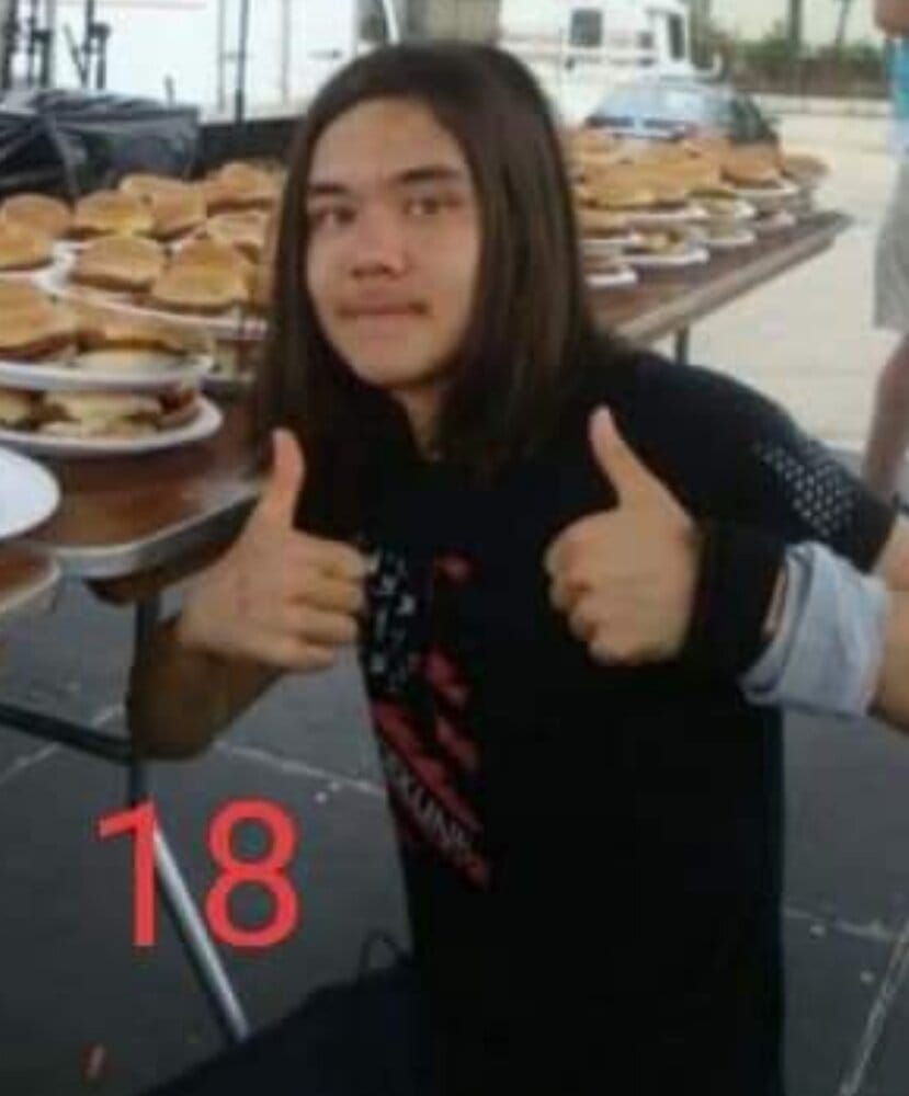 Screenshot 20210324 164636 Screenshot 20210324 164636