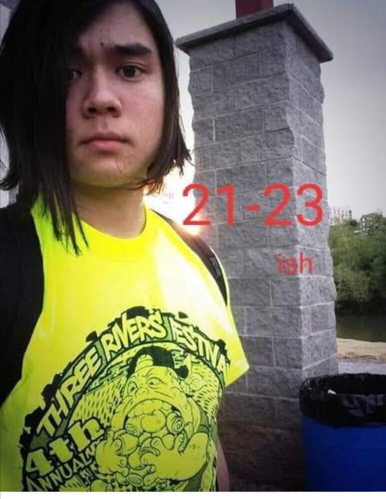 Screenshot 20210324 164715 Screenshot 20210324 164715