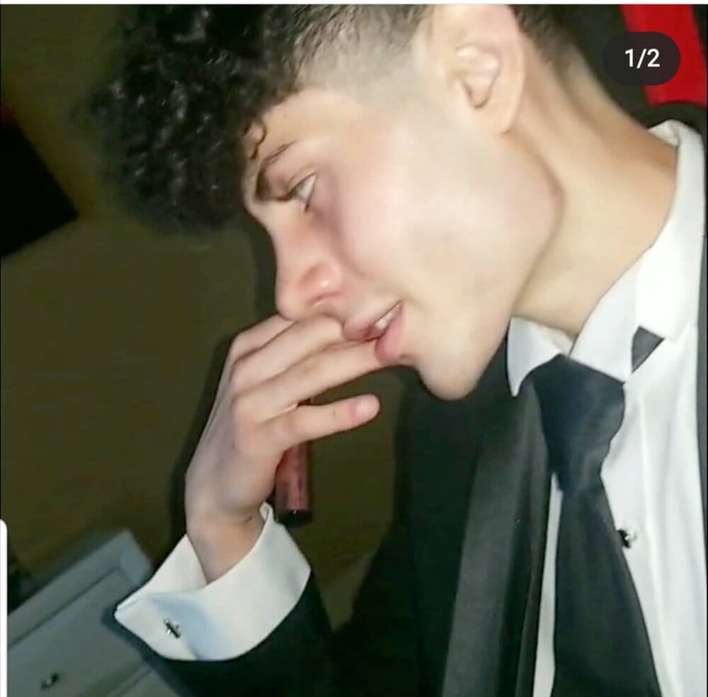 Screenshot 20210324 213707 Screenshot 20210324 213707