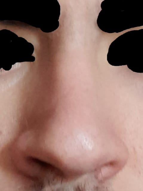 20210524 113627