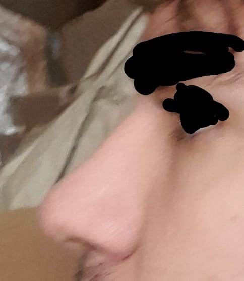 20210524 113456