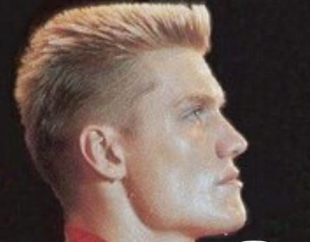 29064002 DA17 49FB 8DD9 9E84E64ACDF4