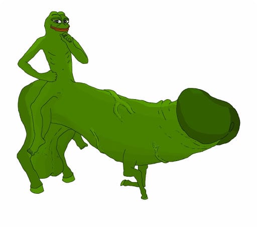 27E0AC84 CEBD 492F 94AF C215DCA94075