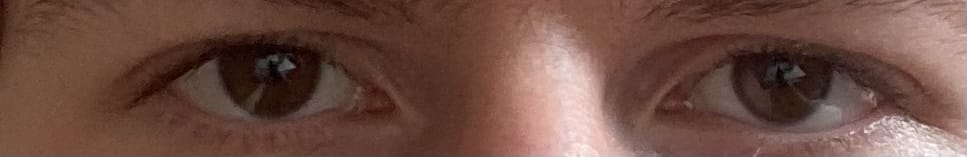 50055703 BFEC 4182 9B5E 2630832D7A63